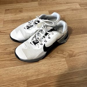 Nike Metcon 7